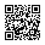 北京靈犀智策文化傳媒有限公司移動站二維碼