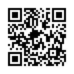 惠州智鉑科技有限公司移動站二維碼