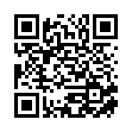 南陽康蛋農業科技有限公司移動站二維碼