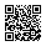 無錫流金歲月供應鏈有限公司移動站二維碼