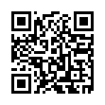 湖南威斯汀貿易有限公司移動站二維碼