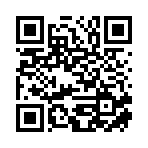 張家界企發會計咨詢有限公司移動站二維碼