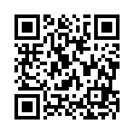 云夢縣鑫叢商貿有限公司移動站二維碼