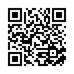 長沙逢鋅醫療科技有限公司移動站二維碼