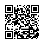 廈門普世康科技有限公司移動站二維碼