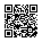 宿遷佳軒教育咨詢有限公司移動站二維碼