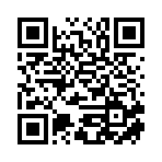 佛山市扁鐵金屬科技有限公司移動站二維碼