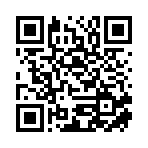長沙睿取教育科技有限公司移動站二維碼