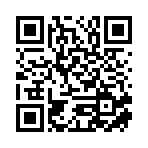 北京浪谷譽科技有限公司移動站二維碼
