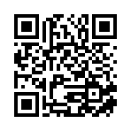 云熙智聯信息科技（上海）有限公司移動站二維碼