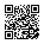 湖南金藝優居裝飾設計有限公司移動站二維碼