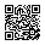 北京順泰恒科技有限公司移動站二維碼