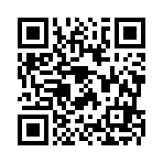 翼見咨詢（北京）有限公司移動站二維碼