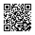 岳陽合盛工貿有限公司移動站二維碼