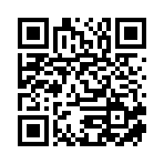 北京鵬錦鑫盛科技有限公司移動站二維碼