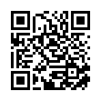 北京喆遠教育科技有限公司移動站二維碼