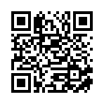 信陽玖信物流有限公司移動站二維碼