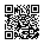 無錫市悅藝信科技有限公司移動站二維碼