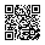 濟生匯（北京）能源發展有限公司移動站二維碼