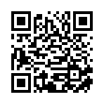 北京潮玩神話文化創意有限公司移動站二維碼