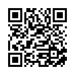 徐聞縣金錢草農業投資有限公司移動站二維碼