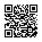 濰坊泓信達信息科技有限公司移動站二維碼