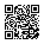 江西柿伴互聯網科技有限公司移動站二維碼