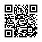 上海富斌德科技有限公司移動站二維碼