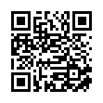 北京玖尾魚科技發展有限公司移動站二維碼