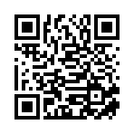 北京凌火科技有限責任公司移動站二維碼