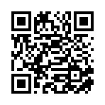 廣州燚淼科技有限公司移動站二維碼