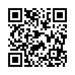 北京創課光影教育科技有限公司移動站二維碼