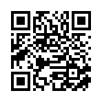 綿陽毅久聯信息科技有限公司移動站二維碼