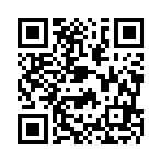 廣州市心禮廣告有限公司移動站二維碼