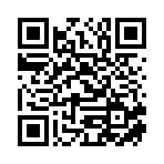 上海風暴之眼管理咨詢有限公司移動站二維碼