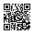 北京歌蕾斯形象設計有限公司移動站二維碼