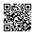 廈門魔翼影視文化有限公司移動站二維碼