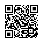 錫林郭勒盟浩風新能源有限公司移動站二維碼