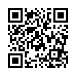全椒全億智慧城市發展有限責任公司移動站二維碼