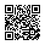 智派（舟山）科技有限公司移動站二維碼