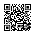 南京卉仁科技有限公司移動站二維碼