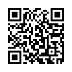 四川賽爾鼎順健康管理咨詢有限公司移動站二維碼