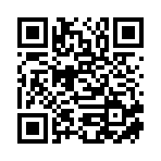 沈陽盛京速代科技有限公司移動站二維碼