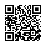上海添梁科技有限公司移動站二維碼