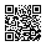 深圳市鼎睿博騰科技有限公司移動站二維碼