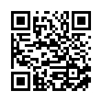 武漢錦臨科技有限公司移動站二維碼