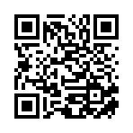 舟山渝輝貿易有限公司移動站二維碼