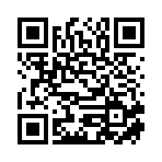 宜黃縣澳迪木材有限公司移動站二維碼