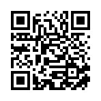 北京云帆恒業科技有限公司移動站二維碼