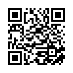 十堰市星達家電有限公司移動站二維碼